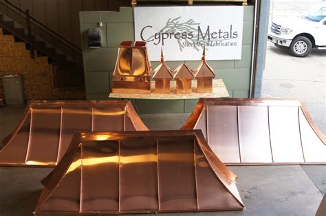 sheet metal fabrication salt lake city